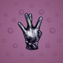 Obsidian