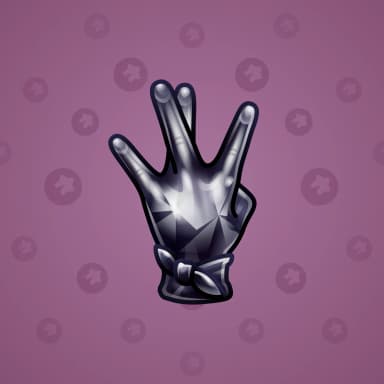 Obsidian