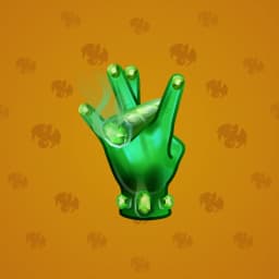 Emerald