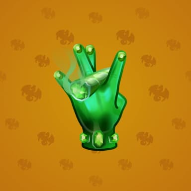 Emerald