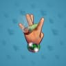 Four-Twenty