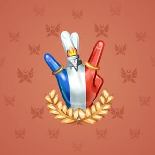 Champion