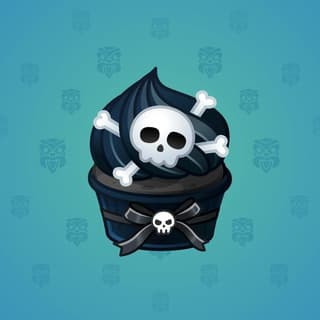 Jolly Roger