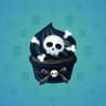 Jolly Roger