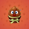Poopy Pie