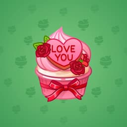 Sweetheart