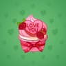 Sweetheart