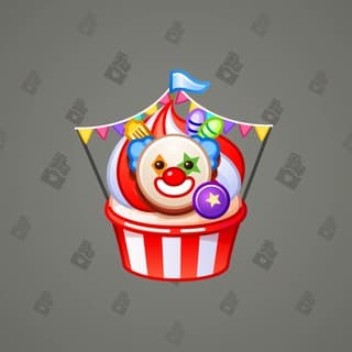 Circus
