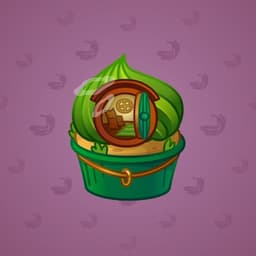 Bag End