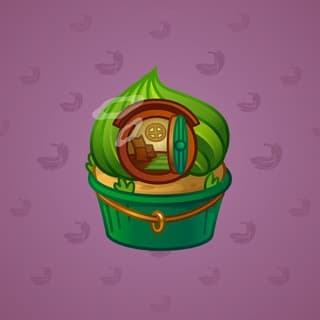 Bag End