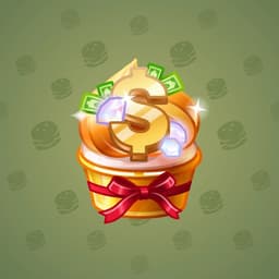 Sugar Daddy