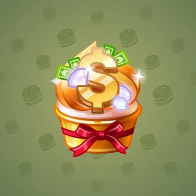 Sugar Daddy