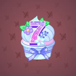 Heaven Seven