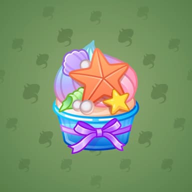 Starfish