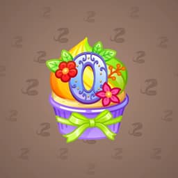 Zero Sugar