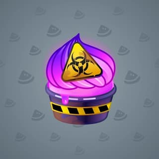 Biohazard