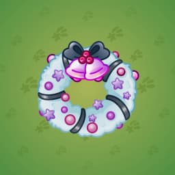 Snowball