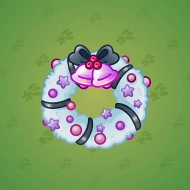 Snowball