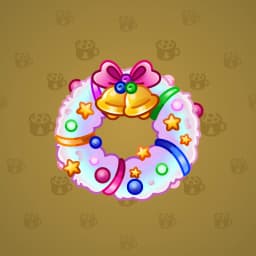 Confetti