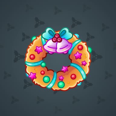 Sprinkles