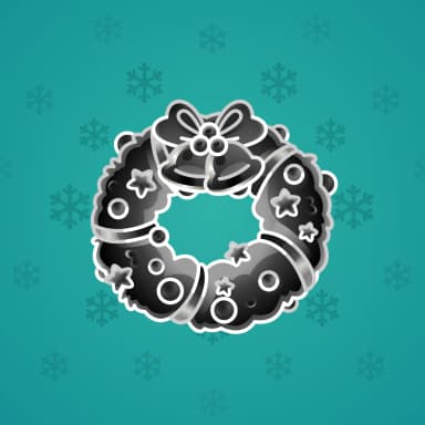 Negative