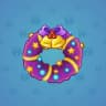Dragee