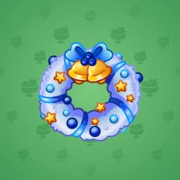 Tinsel