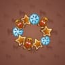 Gingerbread
