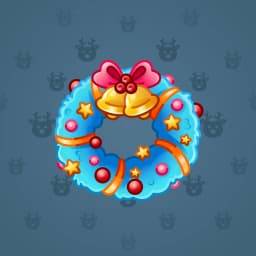 Festivity