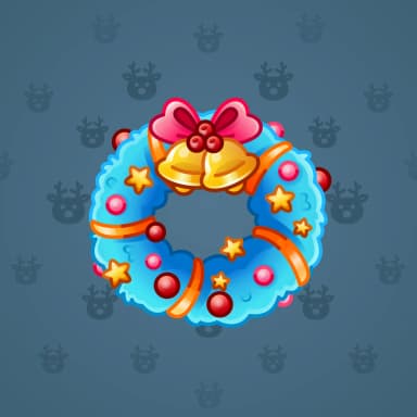 Festivity