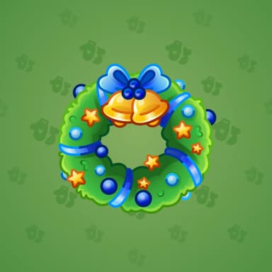 Blueberry