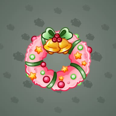 Bubble Gum