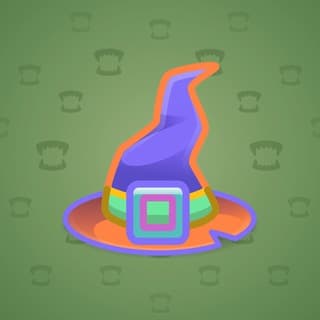 Wild Magic