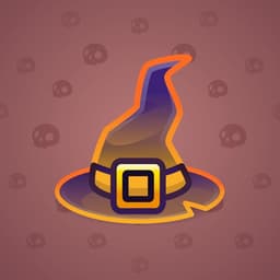 Ember Touch