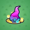 DJ Witch