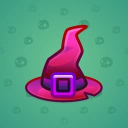 Spyglass