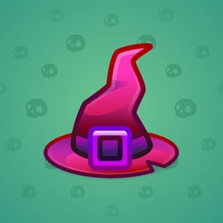 Spyglass