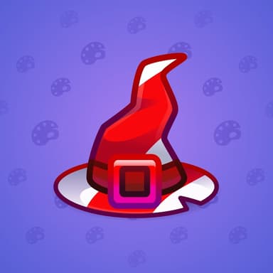 Sorcière