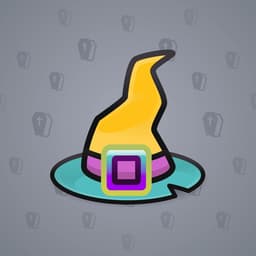 Junk Mage