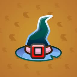 Smoke Veil