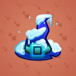 Arctic