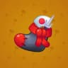 Shinobi