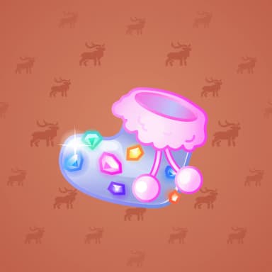 Gemstone
