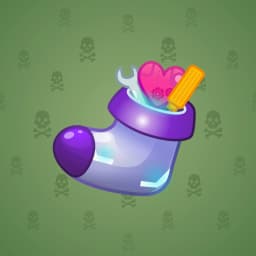 Pixel Tools