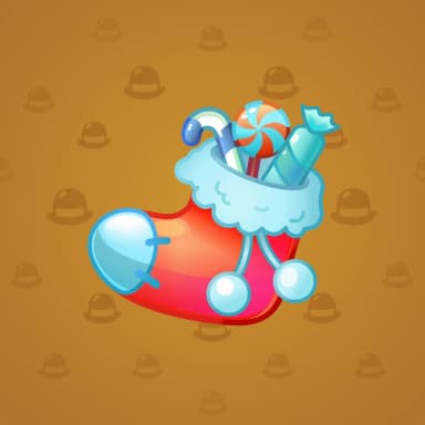 Cold Feet