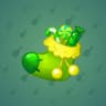 Lime Treats