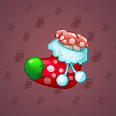 Mushroom