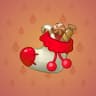 Toffee