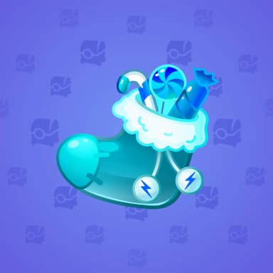 Electric Sock