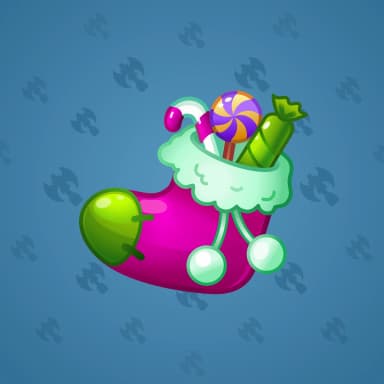 Pink Faerie